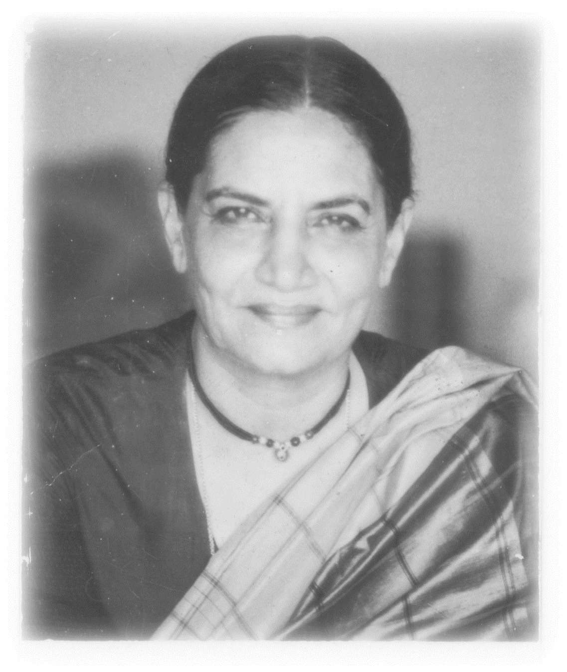 Shaukat Kaifi Shaukat Kaifi