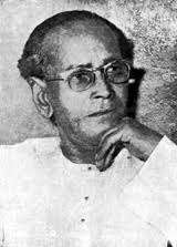 Tarashankar Bandyopadhyay Tarashankar Bandyopadhyay
