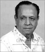 Vasant Kanetkar Vasant Kanetkar